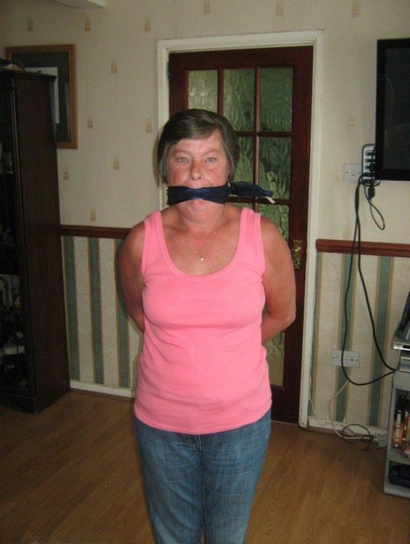 fat guy girl nudes pictures