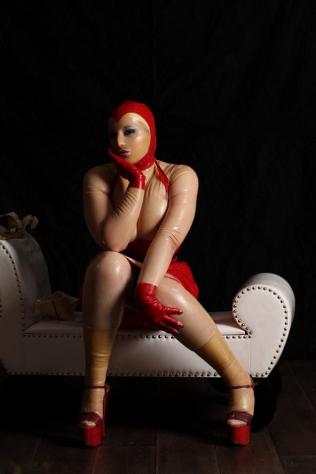 pictures mature woman big ass exclusive picture