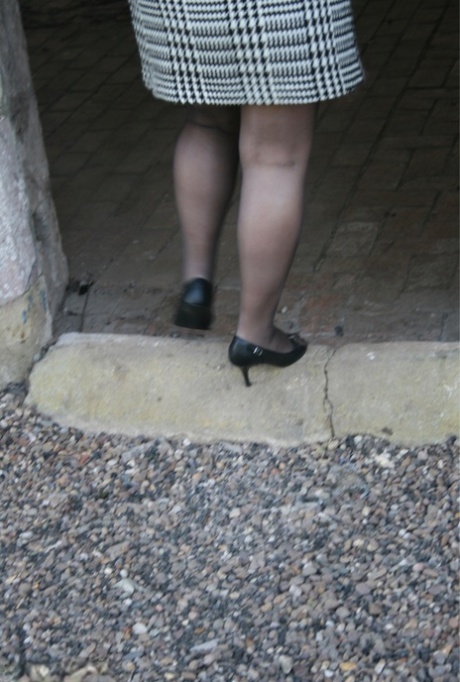 harcord mom big teen ssbbw beautiful pictures