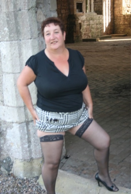 fat pregnant woman hot sex pic