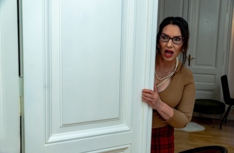 angelica bbw free photos