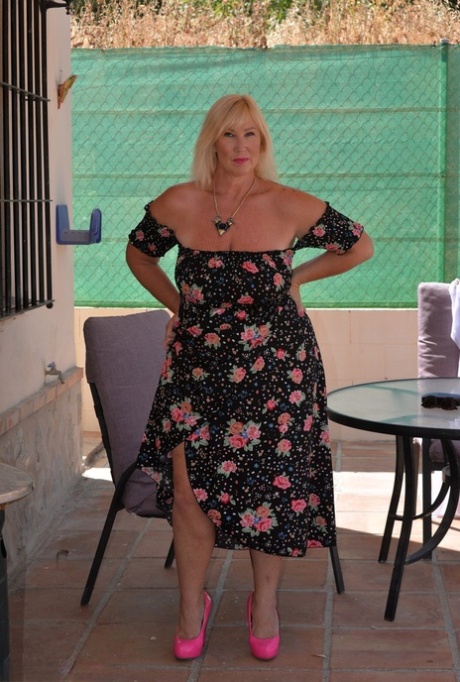 thick thug hot porn pic