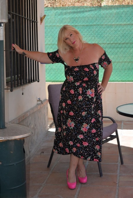 bbw casting full pornos photos