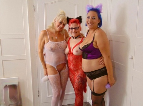 homemade wife and big boobs bbw fuck pic beautiful nude pictures