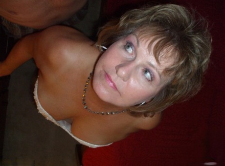 alix bbw free xxx photo