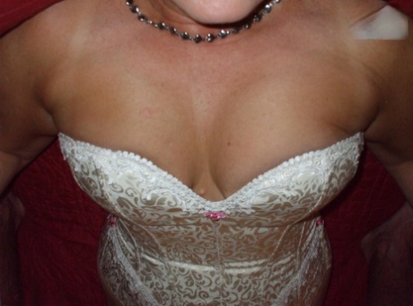 bbw belly compilation hot naked image
