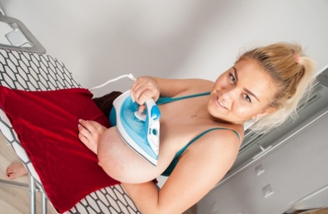 porn bbw submissive sex gallery
