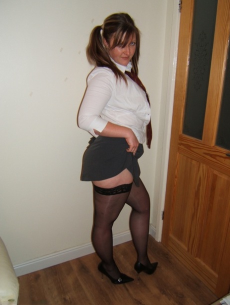 fat ugly girl anal bbc hot sex archive