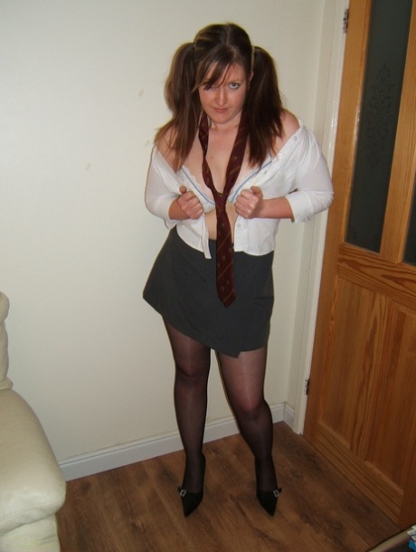 thick indian bitch free sex picture