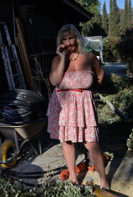 melonie kares bbw hot sex pictures