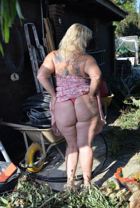 me and bbw feel good philly style xxx img