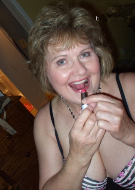beauregarde bbw free nude images
