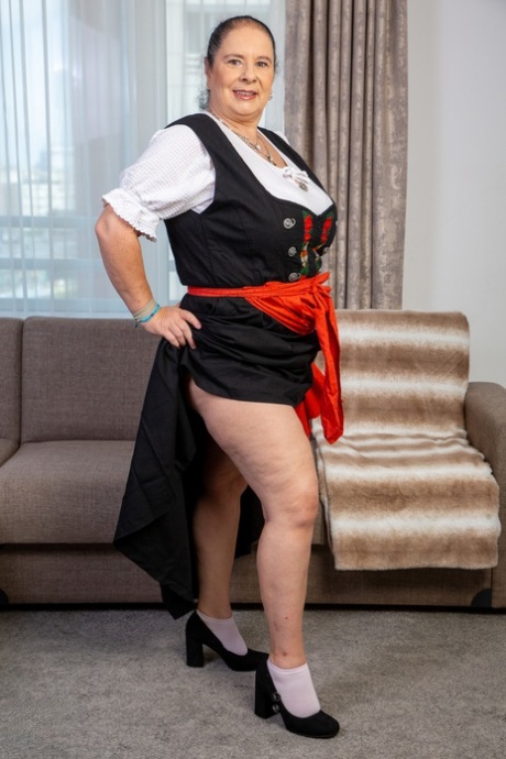 bhaby small bbw lesbian hot art nude pics