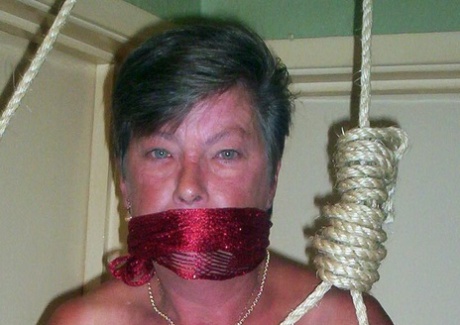 fucking my fat nasty aunt art nude pics