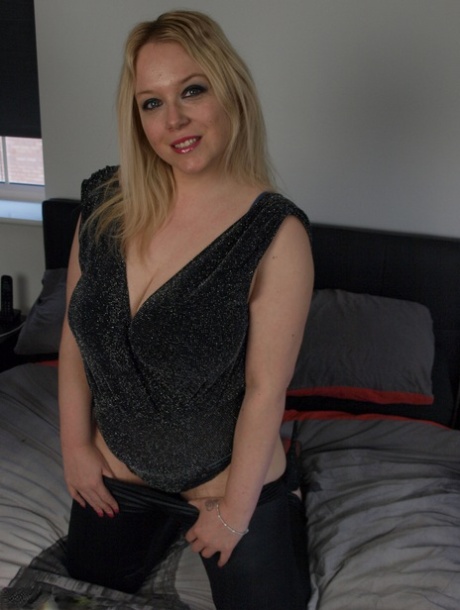 all natural thick milf mompov art porn photos