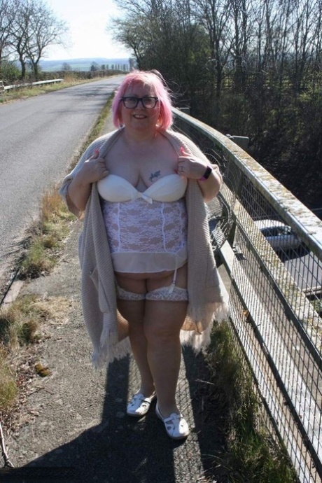 black bbw belly play beautiful nude pics