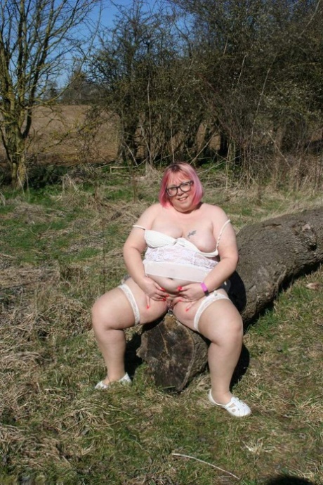 bbw arab girl loves anal and facial assdomination hot nude photo