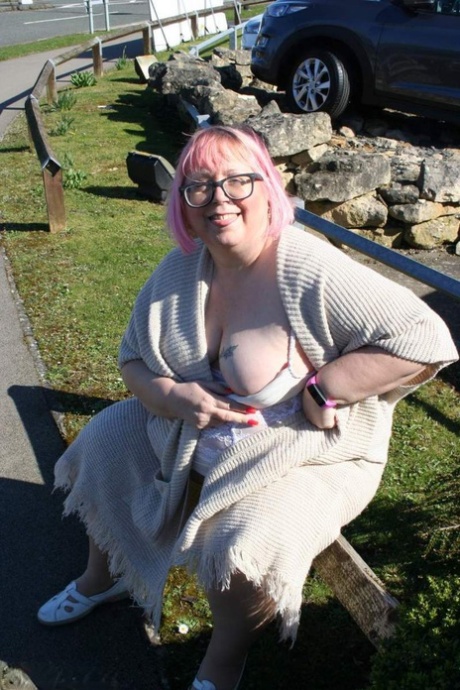 aboriginal bbw erotic images