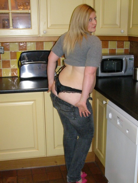 fat ass titties free xxx photo