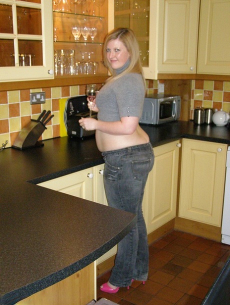 french bbw s xxx photo