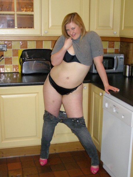 juicy josie bbw free sexy picture