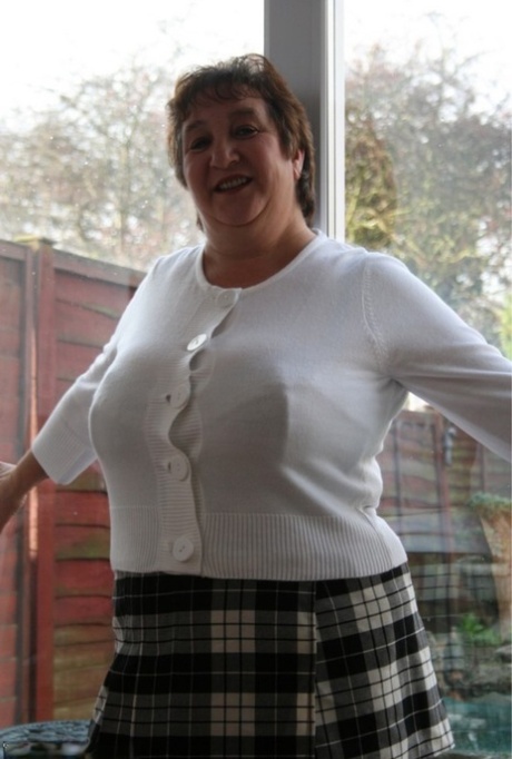 bbw marley xxx gets messy on white rods eporner best pictures