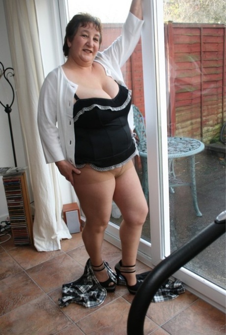 bbw fat booty gystyle nudes images