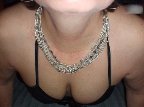 mature big ass pantier crempier free img