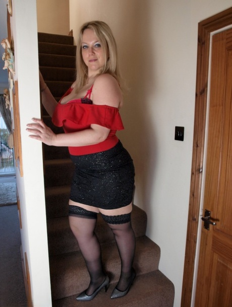 bbw star bootylicious free xxx img