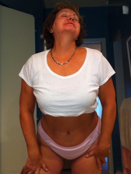 bbw solo masterbation sex img