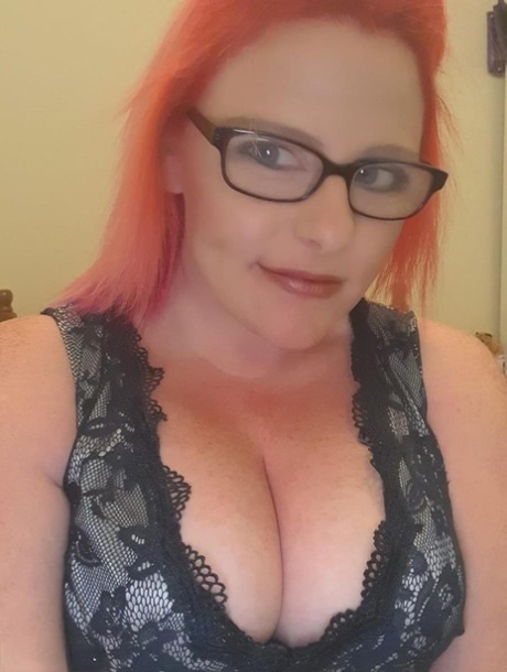 bbw stepmom creampie xxx image