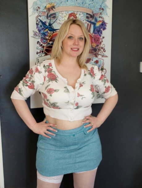 fat mexican women perfect photos