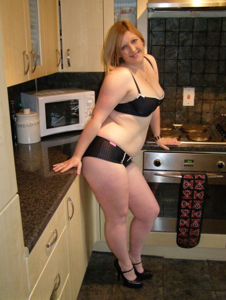 big bbw fat ass whores hot nude galleries