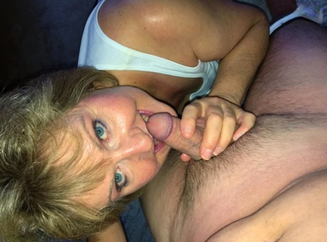chubby bbw seduce force sexy nude gallery