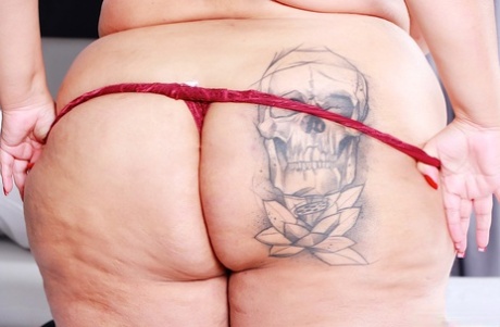 big fat whore hot porn galleries