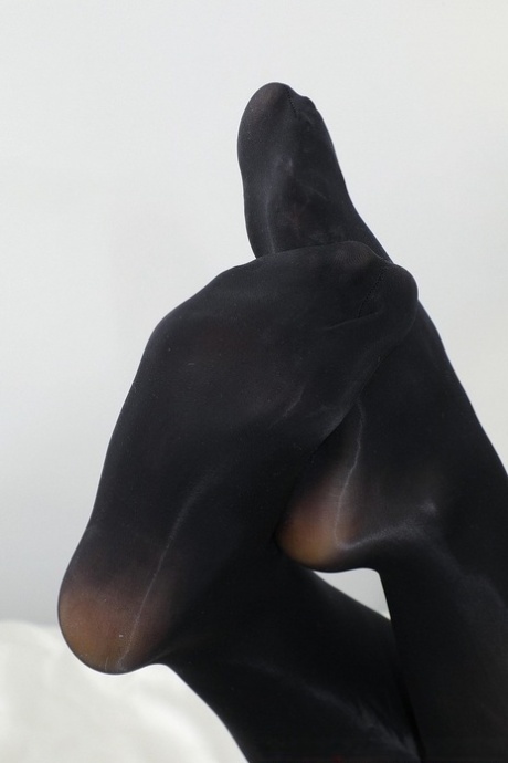 algerian bbw free photos