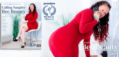 fat european exotic grandmother hd gallery