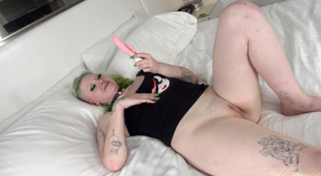 two black cocks for slut blonde milf big asshole sexy nudes img