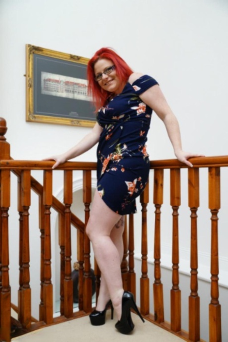 free bbw female ejaculation pornographic pictures