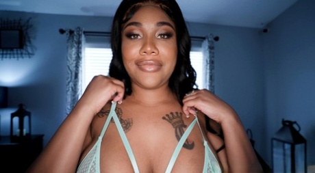sarung kain batik lingerie ssbbw sexy nude galleries