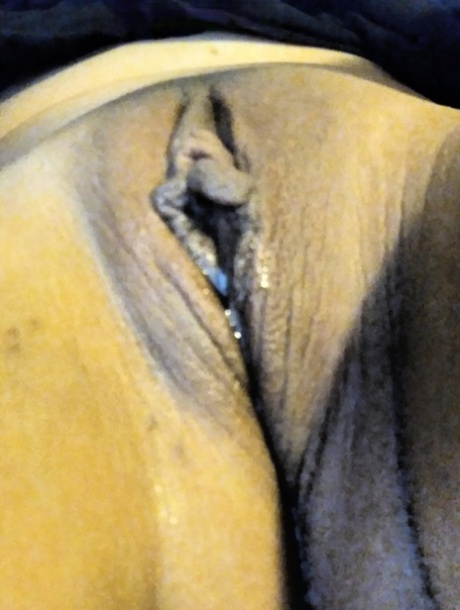 asian big booty busty girl art porn gallery