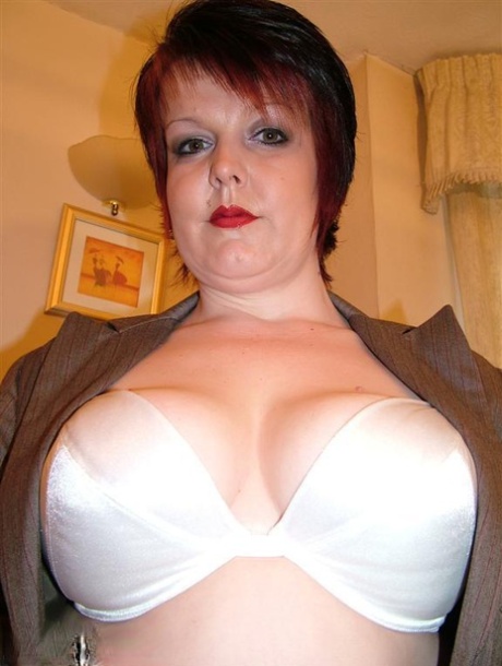leana lovings bbw perfect img
