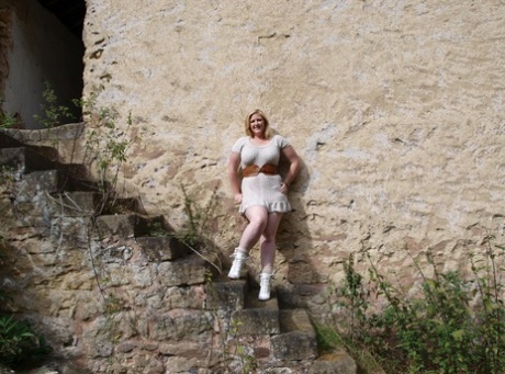 bbw pooping pants sexy nude pics
