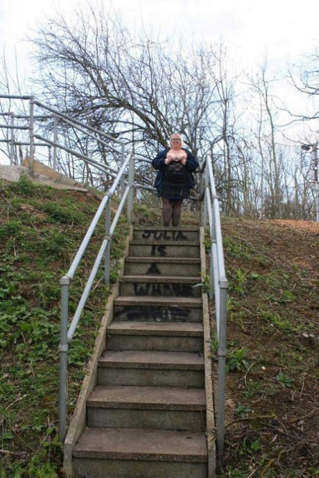 bbw love south dakota hot xxx pictures