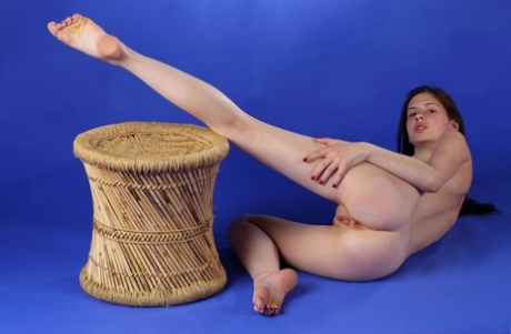 german online bbw creampie art porn images