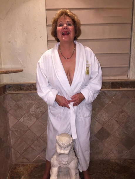 bbw wg progression hot porn img
