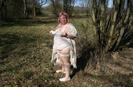 fat ass white girls fuck sexy xxx img