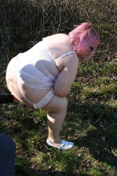 thick black girl boned art xxx pics