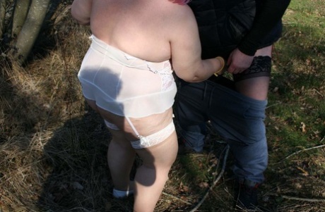 bbw whale tail xxx photo