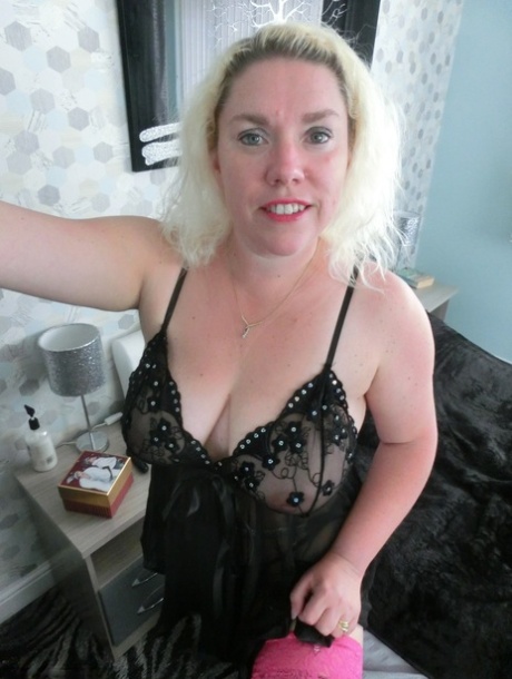 jovan jordan bbw xxx pictures
